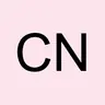 Compte n° 700331