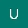 ultiba