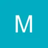 mapou