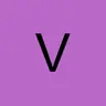 vivior