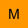 max4433
