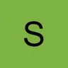 shl
