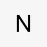 nimm