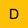 dalcam