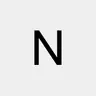 nafnaf28