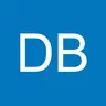 david bis