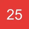 25roger31