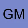 Grand Ma