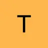 tiffine