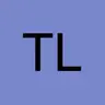 tym le gall
