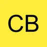 cerise bzh