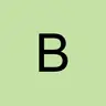 bouchy