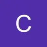 corinneg38