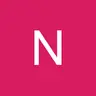 nipal