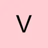 verouniv
