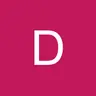 Delprenevol