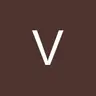 vivine1212
