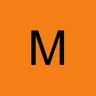 mlaureb