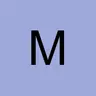 misscalixta