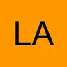 LesAlex45