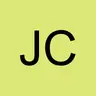 jiminy cricket