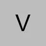 virflore