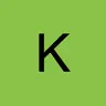 keiilya