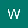 wassar