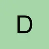 digidine