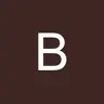 barroc