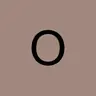 orsolo