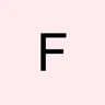 fanieta