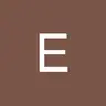 eve665