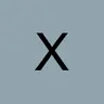xeneize75