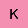 kookass