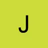 janine25