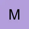 maclagai