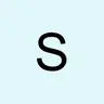 stefl