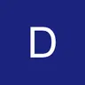 dariuslunoc