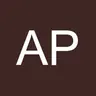 ArnaudParis11