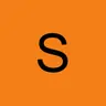 stefnork