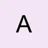 alice6975