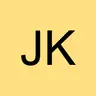 jean kelly