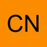 Compte n° 739196