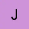 jeanjean44