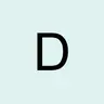 danie79