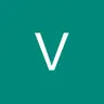 VERAP