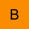 bichette12vr