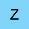 zaze77