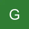 gniac